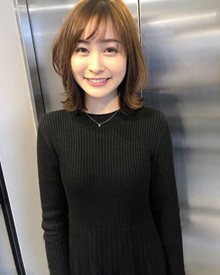 日テレ岩田絵里奈アナがイケメン男性とデート場面をスクープされる 元カレは大沢たかお 元タレントでスターダスト所属って本当なの 簡単解説