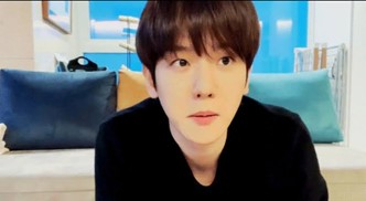 Exo ベクヒョンが韓国軍入隊 坊主姿を公開 除隊はいつ スホやチェン他メンバーの兵役情報も公開 Exo ベクヒョンが韓国軍入隊 坊主姿を公開 除隊はいつ スホやチェン他メンバーの兵役情報も公開