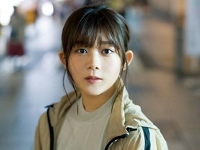 櫻坂46 欅坂46 尾関梨香が体調不良で活動休止 理由は 痩せすぎていた