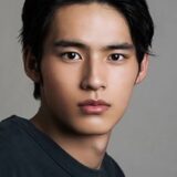 岡田健史が事務所スウィートパワーとトラブル 契約解除求め裁判沙汰 岡田真弓社長のパワハラ セクハラ疑惑を徹底解説