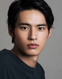 岡田健史が事務所スウィートパワーとトラブル 契約解除求め裁判沙汰 岡田真弓社長のパワハラ セクハラ疑惑を徹底解説