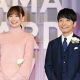 岡田健史が事務所スウィートパワーとトラブル 契約解除求め裁判沙汰 岡田真弓社長のパワハラ セクハラ疑惑を徹底解説