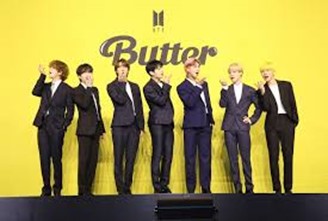 【MV動画あり】BTSが新曲『Butter』をリリース！メンバーの髪型も変化？カムバ後のスケジュールなど解説！