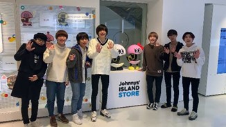 ヲタ活 ジャニヲタの聖地 ジャニーズショップ原宿店が閉店 移転先やコロナ過の来店方法や予約の取り方 コツを解説