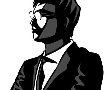 競馬で1億5000万円稼ぎ起訴された馬券裁判男の今とは？本の出版やネットケイバで予想家として活躍？