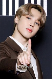 Bts ジミンが個人ブランドランキング32ヶ月連続１位 個人ブランドって何 ジミンの魅力も紹介