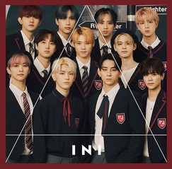 韓国アイドル Sun Bluesky News