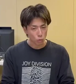 滋賀d9nの紹介画像