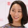 杏,離婚,離婚を決意,東出昌大,理由,違約金