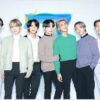 BTS,チルソンサイダー,画像,動画,味,購入方法
