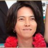 オールスター感謝祭,山P,山下智久,アーチェリー