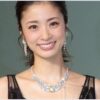 上戸彩,HIRO,妊娠,第２子,出産予定日,いつ