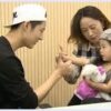 ハンビン,妹,ハンビョル,仲良し,溺愛,画像,動画
