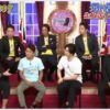 24時間テレビ,しゃべくり,嵐,松潤,大野智,動画