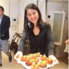瑠川あつこ,下村敦子,ミステリーハンター,天然石,場所,どこ,アームブランシュ