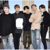 bts,休暇,vlog,2019,まとめ,動画