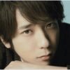 ニノ,二宮和也,嵐,伊藤綾子,結婚,妊娠,お腹ぽっこり,画像