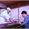 ゆりやん,エアうなぎ,オールザッツ漫才,2019,浅越ゴエ,動画