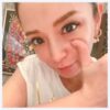 浜崎あゆみ,出産,妊娠,嘘,代理出産