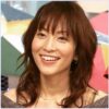 鈴木杏樹,不倫,喜多村緑郎,キス,ハグ,画像