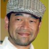 槇原敬之,覚醒剤,またやってる,逮捕,２回,奥村秀一
