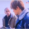 草間リチャード,敬太,森本慎太郎,鉄腕DASH,動画