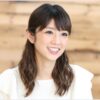 小倉優子,ゆうこりん,性格,問題,悪い,キツイ