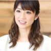 小倉優子,ゆうこりん,元旦那,インスタ,ストーリー,動画
