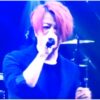 GLAY,TERU,声,変わった,歌い方,Mステ,動画