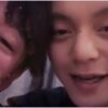 窪田正孝,水川あさみ,春菜,インスタ,ライブ,動画