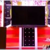 ドリームマッチ,動画,ナイツ,塙,チョコプラ,長田,2020