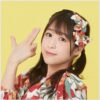 上原わかな,似てる,浜口京子,相田翔子,田中みな実,画像