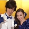 北川景子,妊娠,妊活,DAIGO,子ども,お腹,何ヶ月