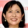 岡江久美子,コロナ,死去,旦那,娘,大和田獏,大和田美帆,コメント